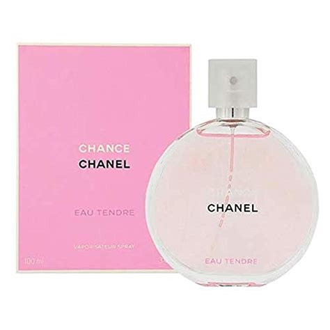 chanel perfume tacon|chanel eau de parfum.